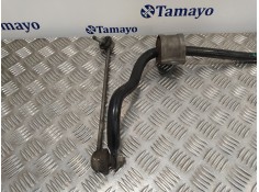 Recambio de barra estabilizadora delantera para bmw x3 (e83) 3.0 turbodiesel referencia OEM IAM    2