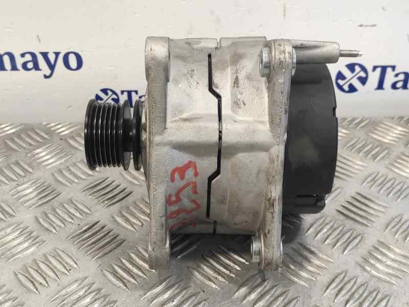 Recambio de alternador para seat cordoba berlina (6k2) referencia OEM IAM 8EL011711031  26006944