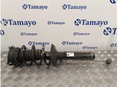 Recambio de amortiguador delantero derecho para seat ateca (kh7) 1.6 tdi referencia OEM IAM 5Q3413031G  