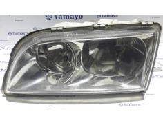 Recambio de faro izquierdo para volvo v40 familiar 2.0 t referencia OEM IAM    2