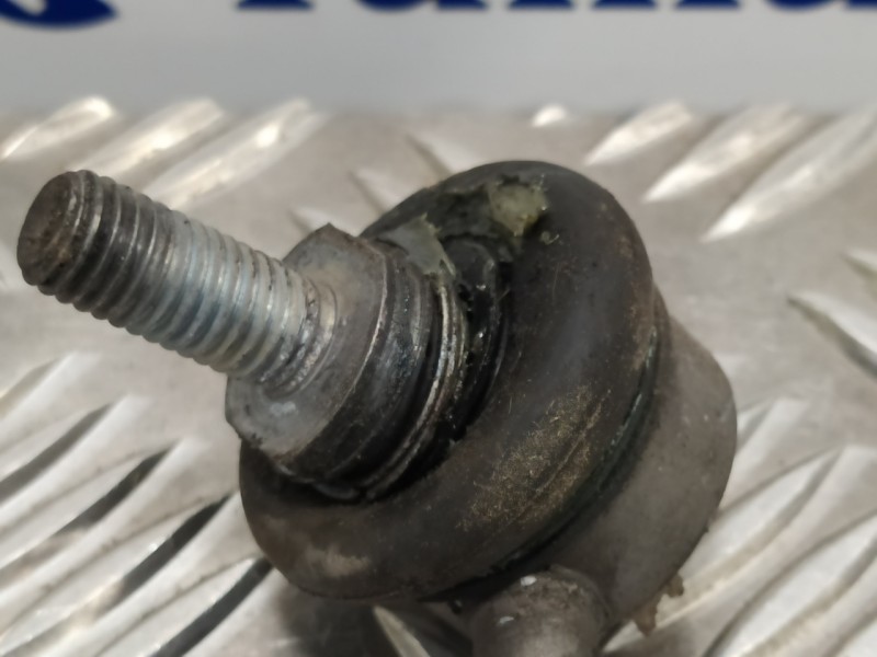 Recambio de barra estabilizadora delantera para bmw x3 (e83) 3.0 turbodiesel referencia OEM IAM   