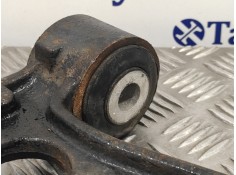 Recambio de brazo suspension inferior delantero izquierdo para fiat ducato furgon electrico - micro vett referencia OEM IAM 5070 2