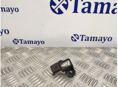 Recambio de sensor para peugeot 308 1.6 16v referencia OEM IAM V75398118004  0261230136