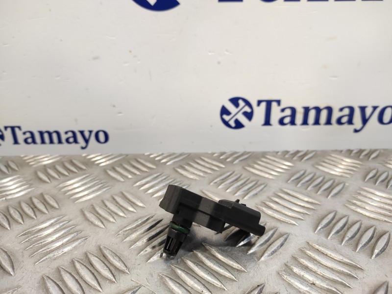 Recambio de sensor para peugeot 308 1.6 16v referencia OEM IAM V75398118004  0261230136