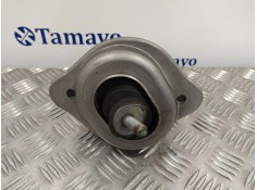 Recambio de soporte motor derecho para bmw x3 (e83) 3.0 turbodiesel referencia OEM IAM 22113400338  