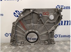 Recambio de tapa distribucion para bmw x5 (e70) 3.0 turbodiesel referencia OEM IAM 1114781299605 781299605 14795910