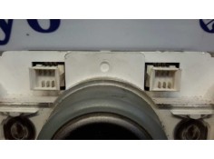 Recambio de mando climatizador para mazda 6 berlina (gg) referencia OEM IAM GJ6A61190E   2