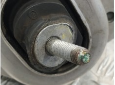 Recambio de soporte motor derecho para bmw x3 (e83) 3.0 turbodiesel referencia OEM IAM 22113400338   2