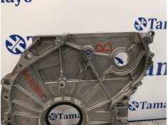 Recambio de tapa distribucion para bmw x5 (e70) 3.0 turbodiesel referencia OEM IAM 1114781299605 781299605 14795910 2