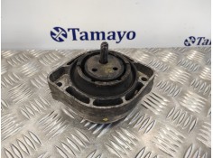 Recambio de soporte motor para bmw x3 (e83) 3.0 turbodiesel referencia OEM IAM 22113400337  