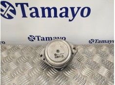 Recambio de soporte motor para bmw x3 (e83) 3.0 turbodiesel referencia OEM IAM 22113400337   2