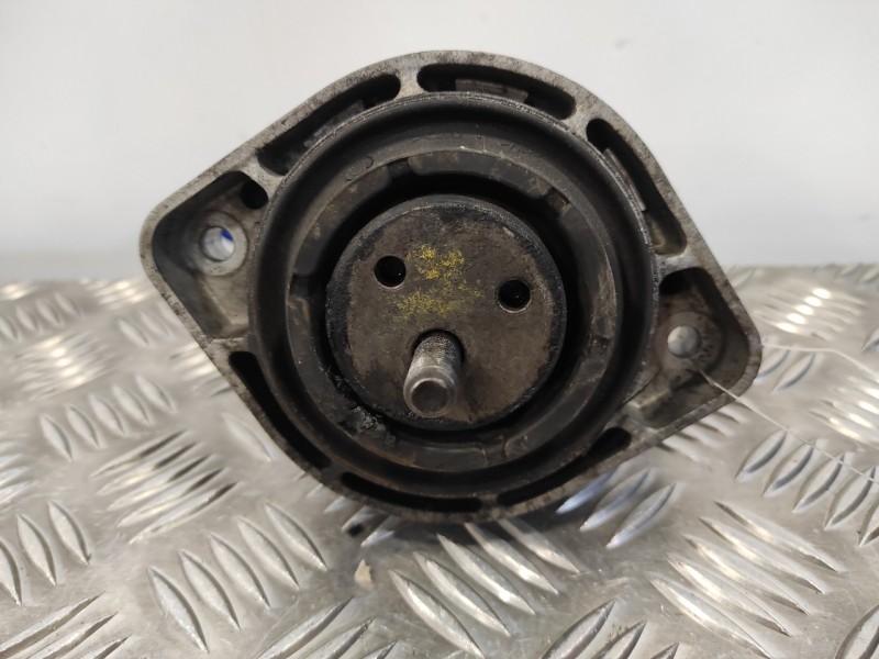 Recambio de soporte motor para bmw x3 (e83) 3.0 turbodiesel referencia OEM IAM 22113400337  