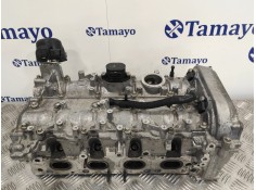 Recambio de culata para mercedes-benz clase c (w205) familiar referencia OEM IAM R264016 M264915 A2740150700