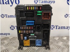 Recambio de caja reles / fusibles para peugeot 308 sw referencia OEM IAM 983079058000  28625142