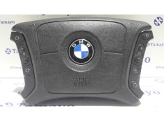 Recambio de mando volante para bmw serie 5 berlina (e39) 530d referencia OEM IAM 03740351  03740360