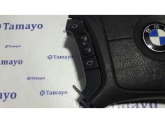 Recambio de mando volante para bmw serie 5 berlina (e39) 530d referencia OEM IAM 03740351  03740360 2