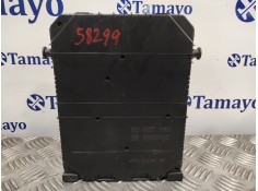 Recambio de caja reles / fusibles para peugeot 308 sw referencia OEM IAM 983079058000  28625142 2