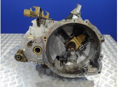 Recambio de caja cambios para peugeot boxer caja abierta (rs2850)(330)(´02) 2.0 hdi cat referencia OEM IAM 20KM73  