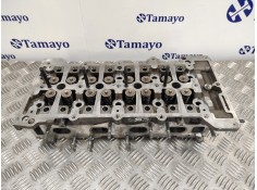 Recambio de culata para opel insignia berlina 2.0 cdti cat referencia OEM IAM 55571949  