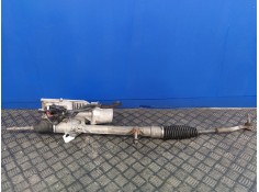 Recambio de cremallera direccion para citroën c3 1.4 referencia OEM IAM 2823475303A  BLM050