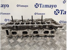 Recambio de culata para opel insignia berlina 2.0 cdti cat referencia OEM IAM 55571949   2