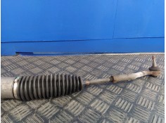 Recambio de cremallera direccion para citroën c3 1.4 referencia OEM IAM 2823475303A  BLM050 2