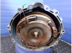 Recambio de caja cambios para porsche cayenne (typ 9pa) 4.5 v8 turbo cat referencia OEM IAM 09D300036Q  GLG