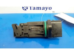 Recambio de caudalimetro para bmw serie 7 (e38) 3.0 24v turbodiesel cat referencia OEM IAM F00C2G2062  