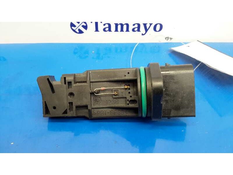 Recambio de caudalimetro para bmw serie 7 (e38) 3.0 24v turbodiesel cat referencia OEM IAM F00C2G2062  