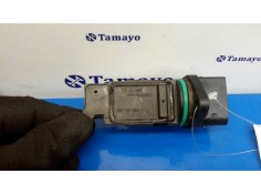 Recambio de caudalimetro para bmw serie 7 (e38) 3.0 24v turbodiesel cat referencia OEM IAM F00C2G2062   2