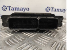 Recambio de centralita motor uce para audi a1 sportback (8xf) referencia OEM IAM 04C907309AE 1039T00073 0261S10530 2