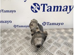 Recambio de motor arranque para suzuki ignis rm (mh) 1.3 ddis diesel cat referencia OEM IAM 0001107437  986021240