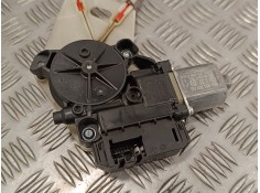 Recambio de elevalunas delantero izquierdo para volkswagen polo (6r1) 1.6 tdi referencia OEM IAM 6R0959801AB 0130822531 S8503110 2