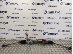 Recambio de cremallera direccion para mitsubishi grandis (na0w) 2.0 di-d cat referencia OEM IAM   