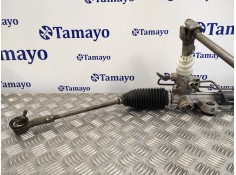 Recambio de cremallera direccion para mitsubishi grandis (na0w) 2.0 di-d cat referencia OEM IAM    2