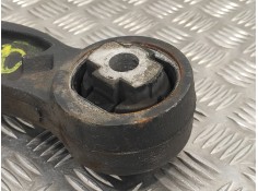 Recambio de brazo suspension inferior delantero derecho para fiat ducato furgon electrico - micro vett referencia OEM IAM 507069 2