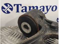 Recambio de brazo suspension inferior delantero derecho para fiat ducato furgon electrico - micro vett referencia OEM IAM 507069 2