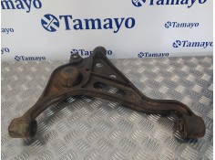 Recambio de brazo suspension inferior delantero derecho para suzuki grand vitara 5 puertas sq (ft) 2.5 v6 cat referencia OEM IAM 2