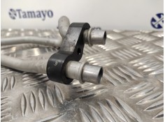 Recambio de tubo para bmw x3 (e83) 3.0 turbodiesel referencia OEM IAM 3400435   2