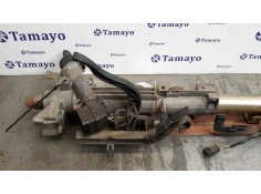 Recambio de columna direccion para bmw serie 3 touring (e46) 3.0 turbodiesel referencia OEM IAM 6751674  884401040515 2