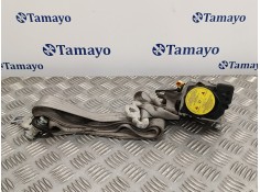 Recambio de cinturon seguridad delantero derecho para alfa romeo gt (125) 1.9 jtd (m) 16v cat referencia OEM IAM 31288403  