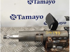 Recambio de columna direccion para fiat ducato furgon electrico - micro vett referencia OEM IAM    2