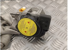 Recambio de cinturon seguridad delantero derecho para alfa romeo gt (125) 1.9 jtd (m) 16v cat referencia OEM IAM 31288403   2