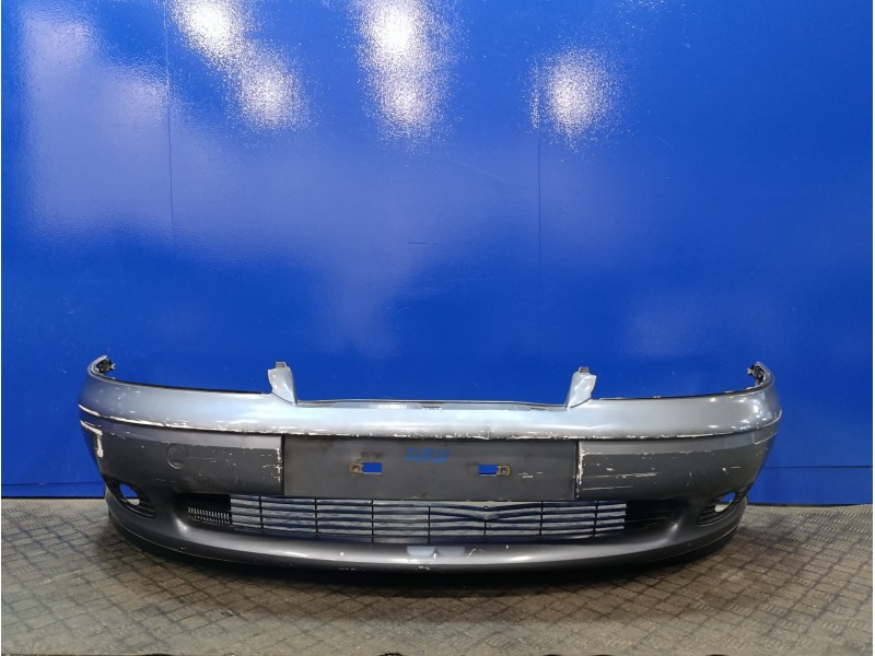 Recambio de paragolpes delantero para opel vectra b berlina 2.0 dti referencia OEM IAM   