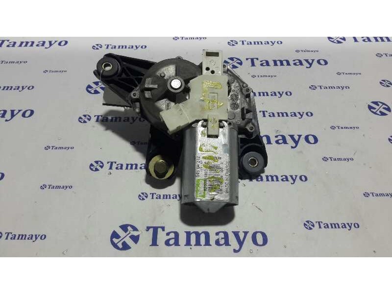 Recambio de motor limpia trasero para renault laguna ii grandtour (kg0) referencia OEM IAM 54904312  8200001893