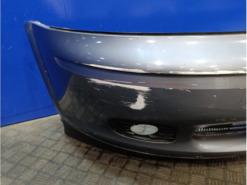 Recambio de paragolpes delantero para opel vectra b berlina 2.0 dti referencia OEM IAM   