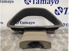 Recambio de moldura para volvo s80 berlina 2.4 cat referencia OEM IAM 9164838  