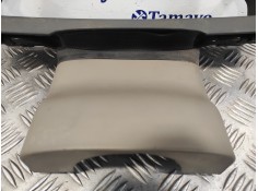 Recambio de moldura para volvo s80 berlina 2.4 cat referencia OEM IAM 9164838   2
