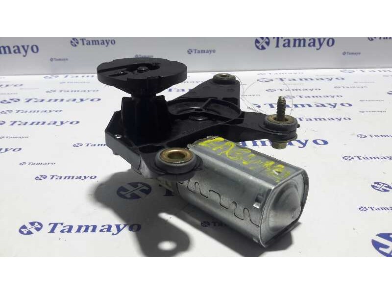 Recambio de motor limpia trasero para renault laguna ii grandtour (kg0) referencia OEM IAM 54904312  8200001893