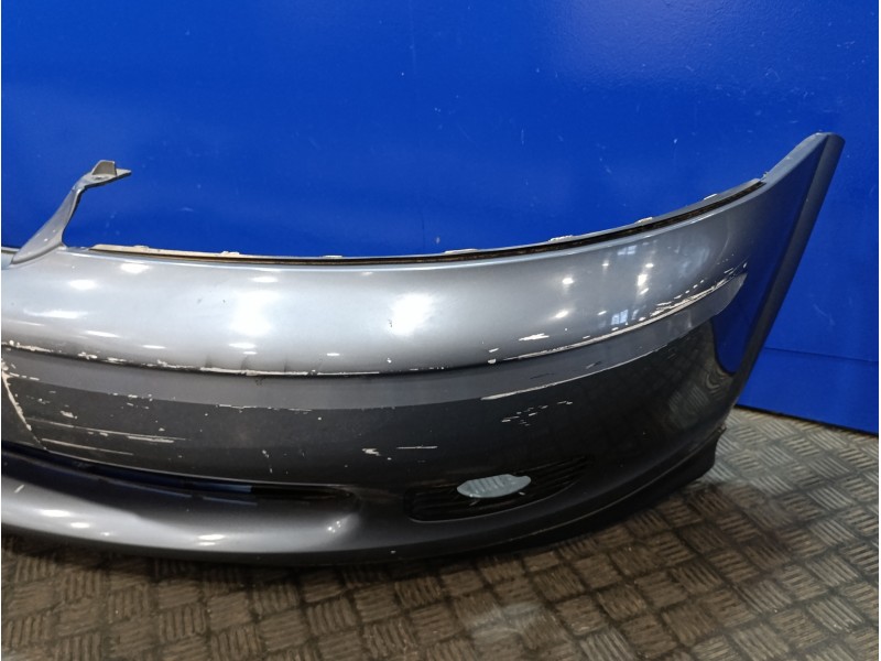 Recambio de paragolpes delantero para opel vectra b berlina 2.0 dti referencia OEM IAM   